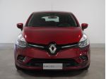 Renault Clio 0.9 Intens tce 90cv