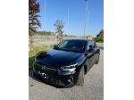 Opel Corsa 1.5 D 100 CV GS