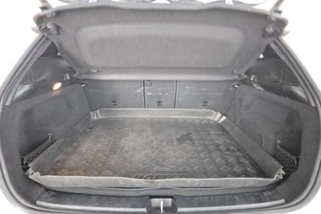 MERCEDES-BENZ CLA sse GLA GLA 200 d Automatic SPORT PLUS rif. 23707178 - Foto 6