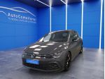 VOLKSWAGEN Golf 8ª serie Golf 2.0 TSI DSG GTI