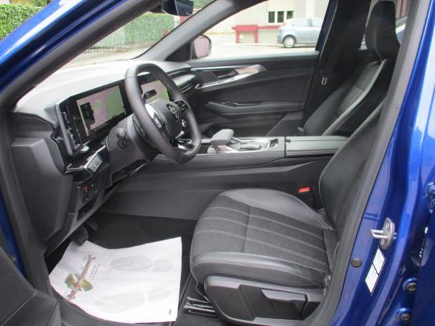 RENAULT Austral Austral Mild Hybrid 160CV Auto Techno*PREZZO REALE rif. 24077212 - Foto 10