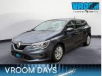 RENAULT Megane Sporter Blue dCi 115 CV EDC Equilibre rif. 24077478