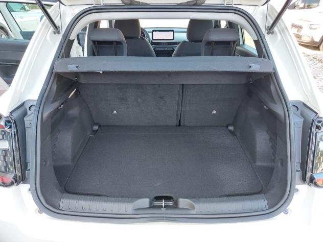 FIAT 600 PREZZO REALE NO VINCOLI / 1.2 Hybrid 145cv Pop - Foto 5
