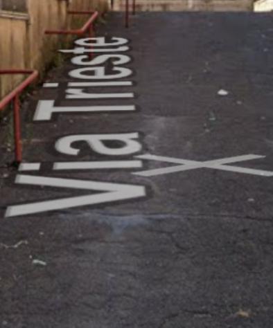 Immobile in asta di 16 m², box auto in vendita a Guidonia Montecelio - Foto 5