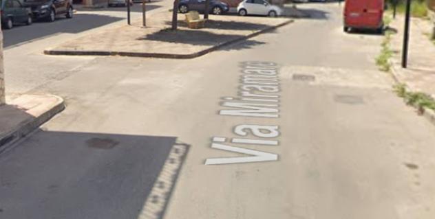 Immobile in asta di 45 m² con più di 5 locali in vendita a Acquedolci - Foto 12
