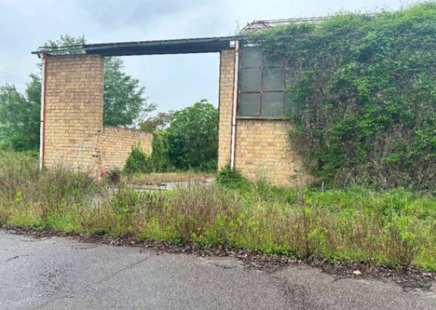 Immobile in asta di 4 m² con più di 5 locali in vendita a Fermo - Foto 5