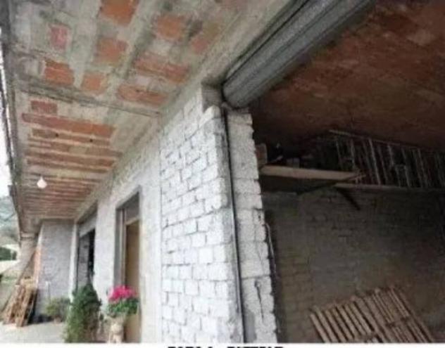 Immobile in asta di 227 m² in vendita a Lenola - Foto 3