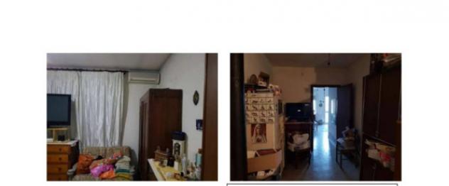Immobile in asta di 577 m² in vendita a Nurachi - Foto 7