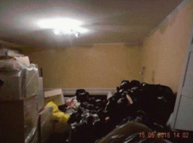 Immobile in asta di 76 m² in vendita a Anzio - Foto 7