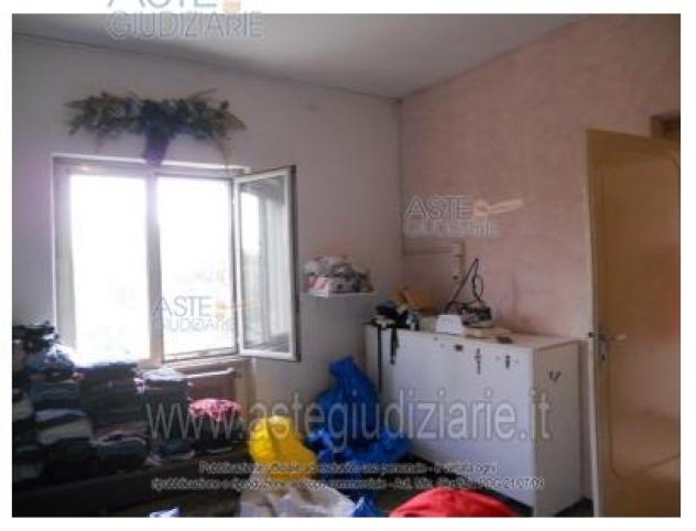 IMMOBILI-IMMOBILE RESIDENZIALE-Via Sessa Aurunca, 9, 00042 Anzio RM, Italia - Foto 4