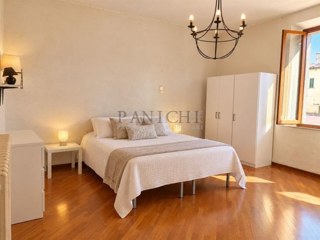 Appartamento in bifamiliare con garage e soffitta - Foto 10