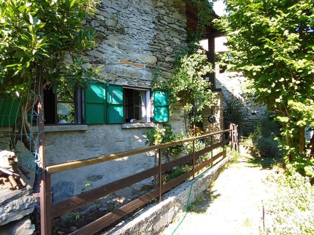 Chalet / Baita in vendita a Aurano - Foto 8