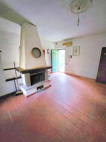 Viareggina in vendita a Calci 80 mq Rif: 1354944 - Foto 7