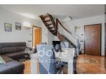 Appartamento di 89 m² con 2 locali e box auto in vendita a Calcinate