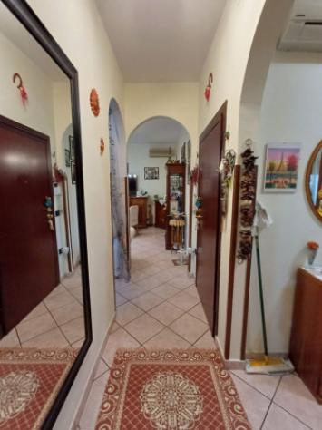 Appartamento di 80 m² con 3 locali e box auto in vendita a Carpi - Foto 19