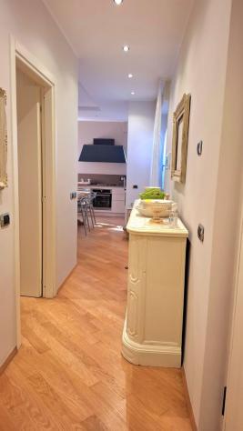 Villetta bifamiliare in vendita a Marina di Carrara - Carrara 90 mq Rif: 1354452 - Foto 6