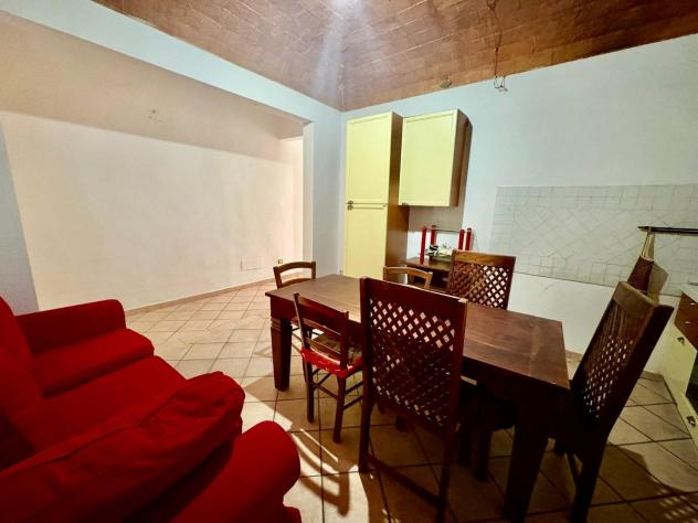Appartamento in vendita a Castelfiorentino 97 mq Rif: 1430690 - Foto 5