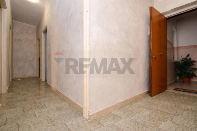 Appartamento in vendita a Catania, Via Palermo - Nesima - Foto 6