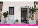 Appartamento di 24 m² con 1 locale in vendita a Catanzaro [rif. DV-14418]