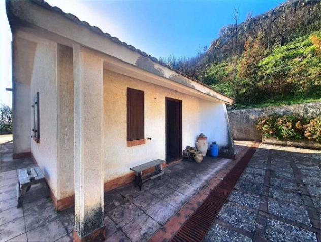 Immobile in asta di 131 m² con più di 5 locali in vendita a Cefalù - Foto 9