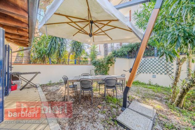 Quadrilocale in vendita a Cervia, Cervia Centro - Foto 5