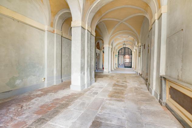 Indipendente in vendita a Cremona - Foto 5