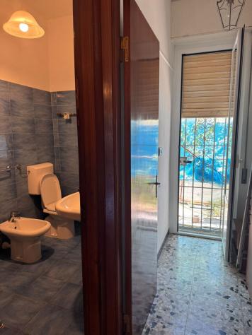 Quadrilocale in vendita a Deiva Marina - Foto 5