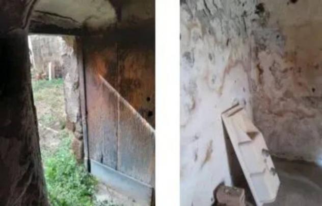 Immobile in asta di 135 m² in vendita a Durazzano - Foto 3
