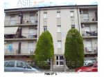 IMMOBILI-IMMOBILE RESIDENZIALE-Via Grézieu La Varenne, 41034 Finale Emilia  &hellip;