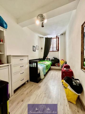 Appartamento in vendita a Firenze, San Gaggio - Foto 10