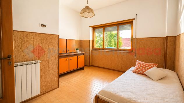 Appartamento - Fiuggi . Rif.: Cod. rif 3336601VRG - Foto 8
