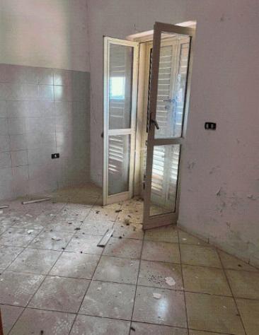Immobile in asta di 75 m² in vendita a Fiuggi - Foto 9