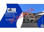 Immobile in asta di 135 m² in vendita a Gozzano