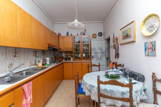 Casa Indipendente in vendita a Grammichele - Foto 10