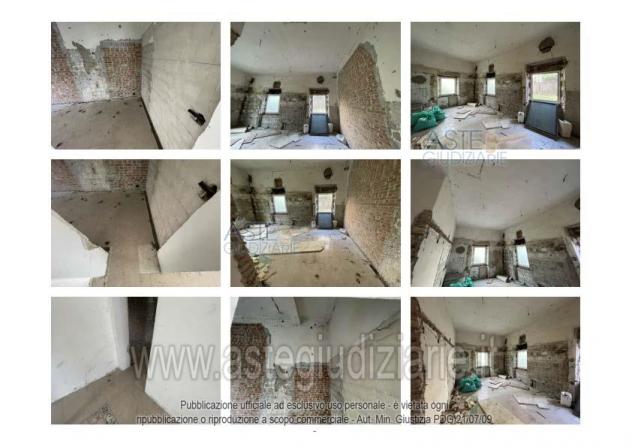 IMMOBILI-IMMOBILE RESIDENZIALE-Via Piemonte, 2, 60035 Jesi AN, Italia - Foto 10