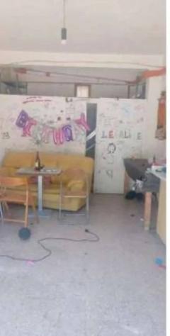 Immobile in asta di 91 m², box auto in vendita a Lavello - Foto 9