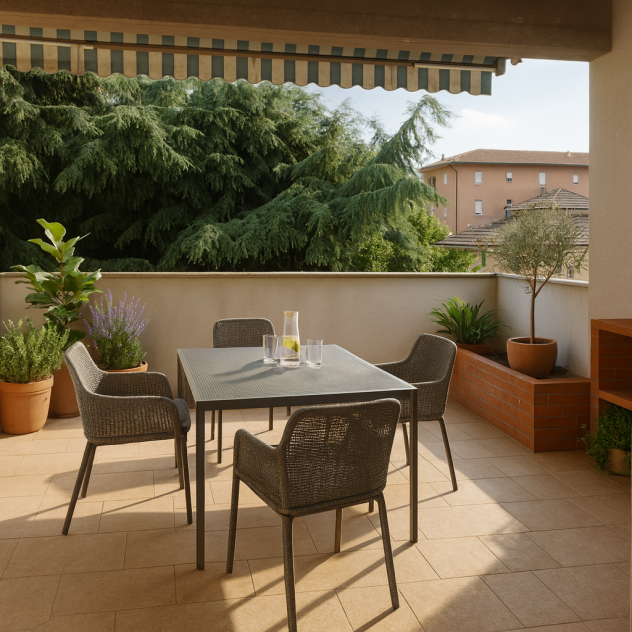 Appartamento in vendita a Lerici - Foto 5