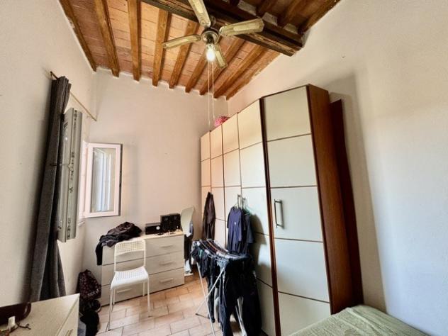 Bilocale in vendita a Livorno - Foto 15