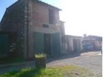 Terratetto in vendita a Lucca