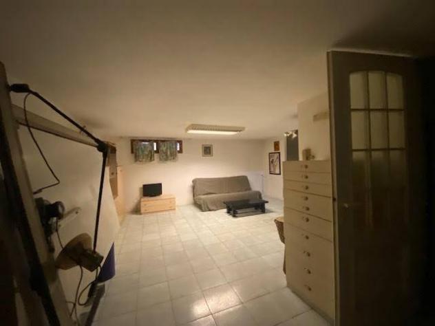 Villetta a schiera in vendita a Luni 180 mq Rif: 1235795 - Foto 10