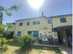 Casale in vendita a Manciano 300 mq  Rif: 1210604