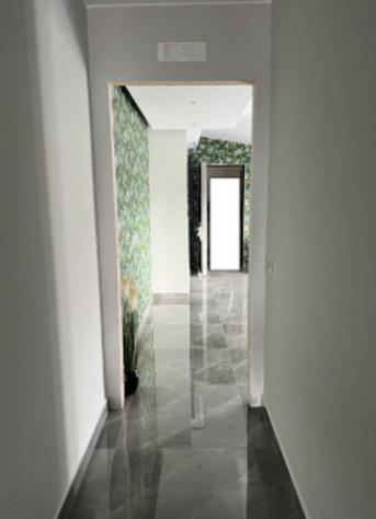 Immobile in asta di 112 m², box auto in vendita a Melito di Napoli - Foto 8