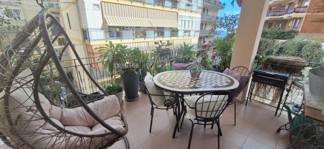 Quadrilocale in vendita a Messina - Foto 10