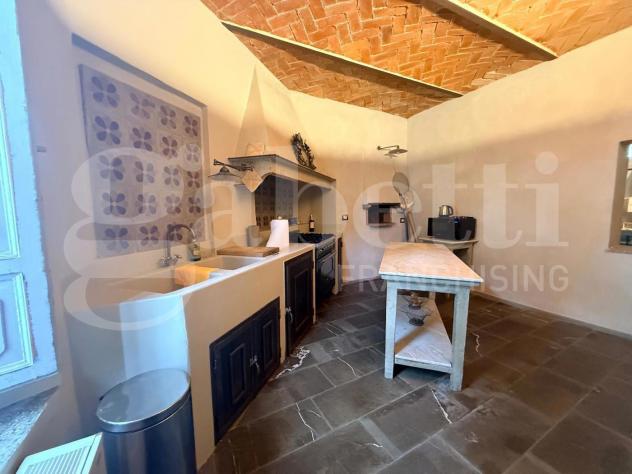 Terratetto - Montecatini-Terme . Rif.: Cod. rif 3334355VRG - Foto 8