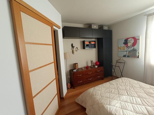 Appartamento in vendita a Marti - Montopoli in Val d'Arno 90 mq Rif: 1236837 - Foto 8