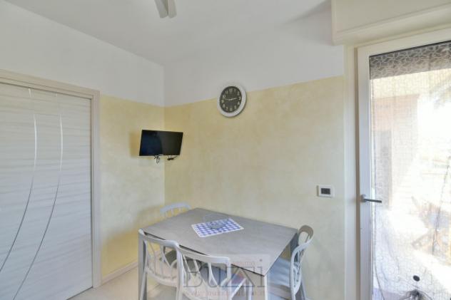 Appartamento di 166 m² con 5 locali e box auto in vendita a Nova Milanese - Foto 10