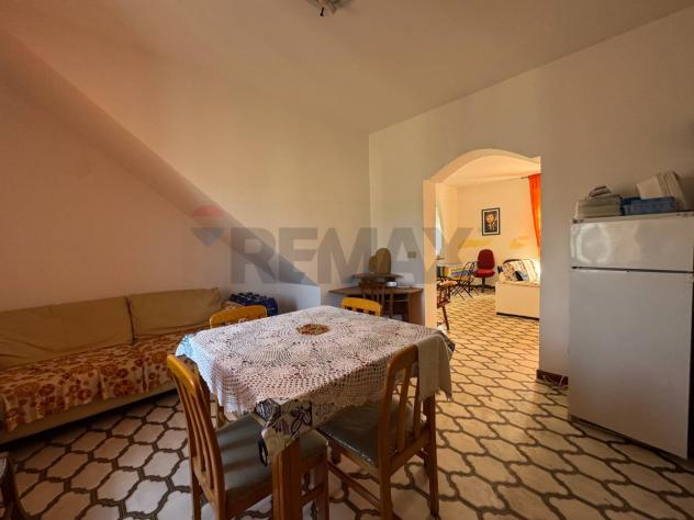 Villa singola in vendita a Pachino - Foto 9