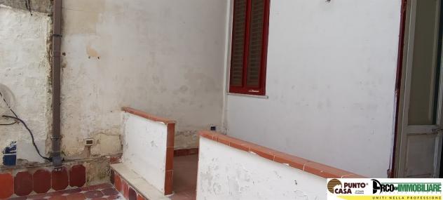 Via Malvica – Casa indipendente con ampia terrazza, a pochi minuti da Mondello - Foto 10