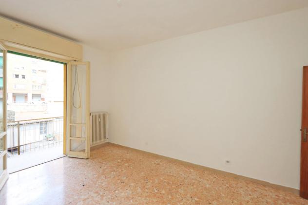 Quadrilocale in vendita a Perugia - Foto 15