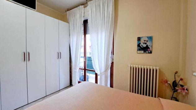 Trilocale in vendita a Pesaro - Foto 15